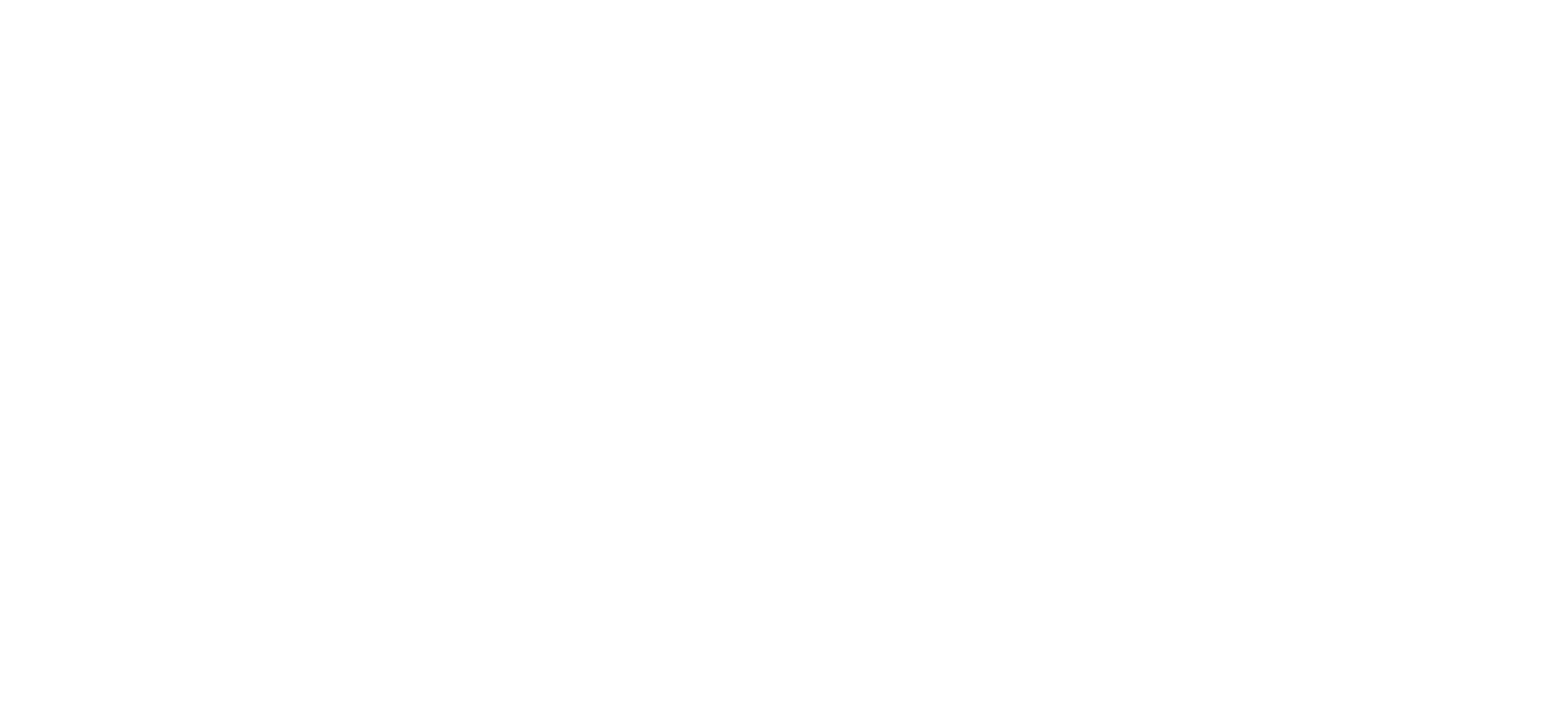 abb-fuchs-left-white