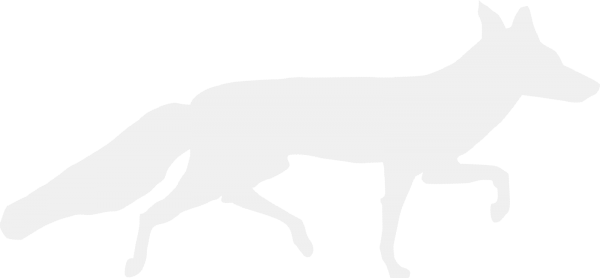 abb-fuchs-right-grey